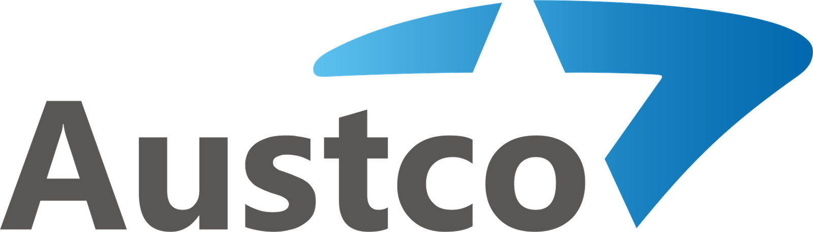 Logo Austco - Copy